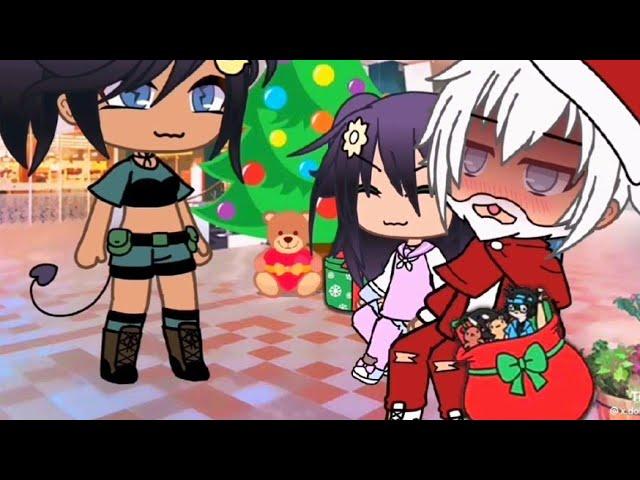 GachaLife tiktok compilation #286  غاشا تيكتوك