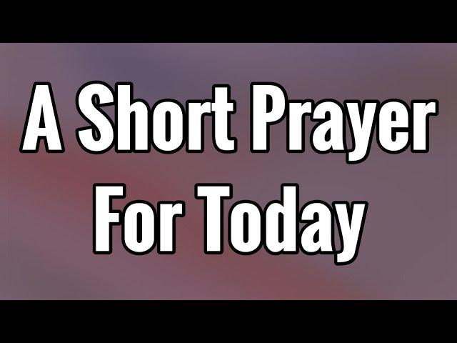 LORD GOD, your word is my shield and defense, I will meditate on it day and night