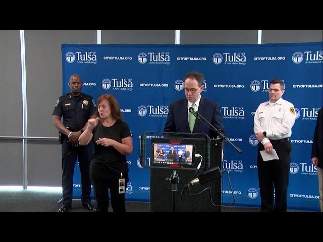 KJRH -TV | Tulsa | Channel 2 Live Stream