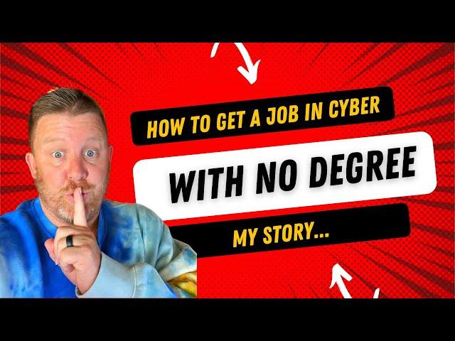 Cyber Security Training for Beginners | SOC Analyst | Penetration Testing | Get Cyber Security Jobs