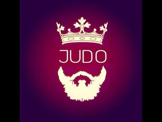 Дзюдо это жизнь-Judo is life!!!