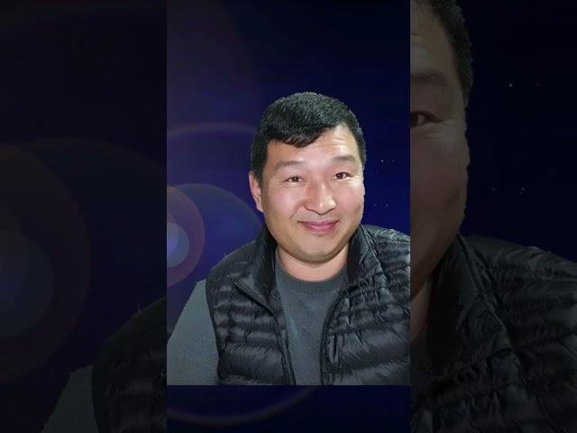 #어서오세요#청송사과집사#청송사과 팔아요