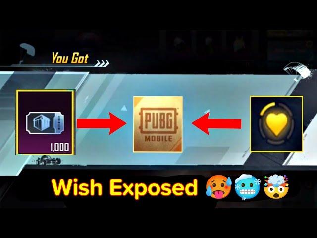 biggest Crate opening / 1000+ Classic create opening wish Exposed