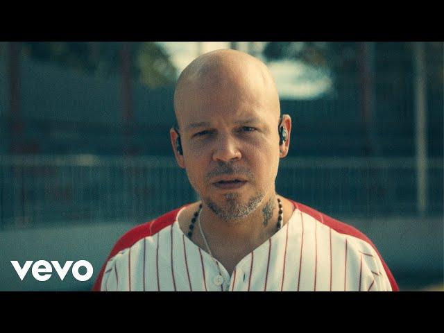 Residente - René (Official Video)