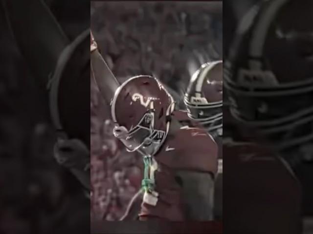Ryan Williams Edit+ The Weekend&Playboi Carti-Timeless