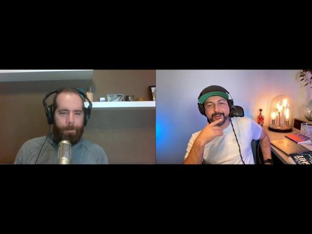 Decentralized Clinical Trials To Displace CROs? Conversation With A Clinical Research Site Owner!