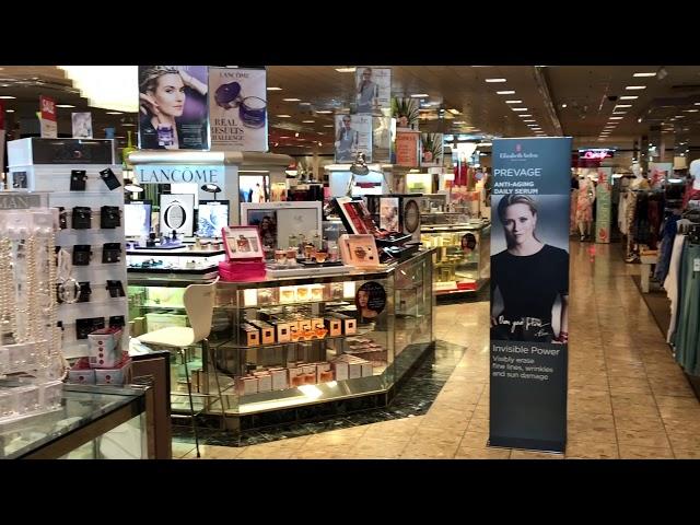 What is the Boscov's culture? CEO Jim Boscov explains
