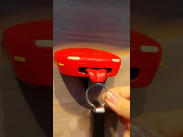 Top 3 Amazing and Cool Gadgets #gadgets #shorts #viral