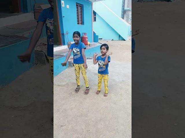 #same#fun#shorts#vps#family#