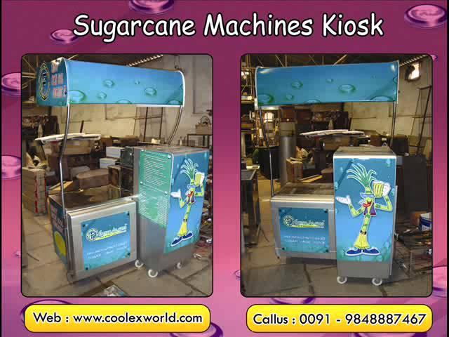 coolex industries manufacturing sugarcane machine Kerala