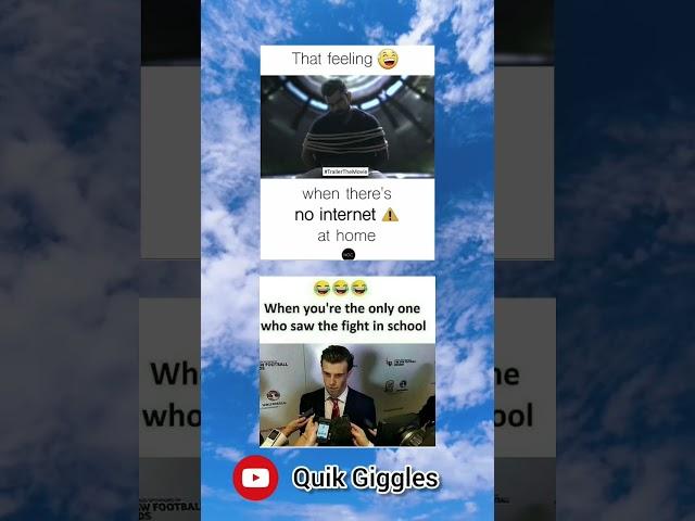 Daily Dose of #memes #funny