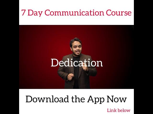 Improve Your Communication Skills Now | Naser Ghazanfer