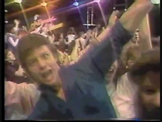 Philly TV commercials 1980s  Part 8.wmv