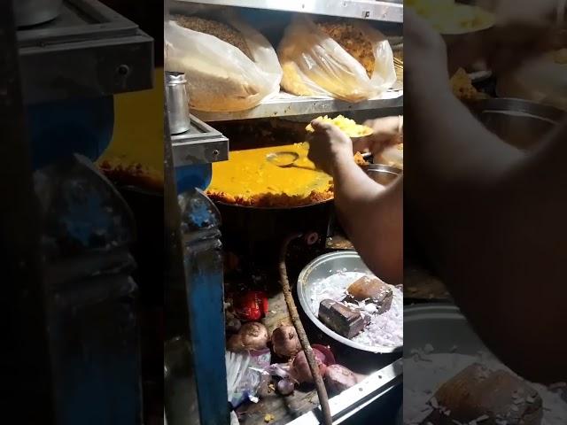 chat#shortschat#hot chat#shorts#subscribe#trending||vani food court& vlogs