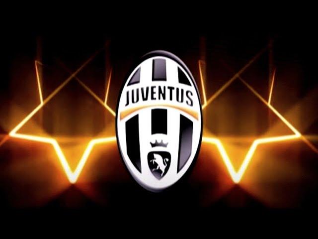 Inno della Juventus con testo