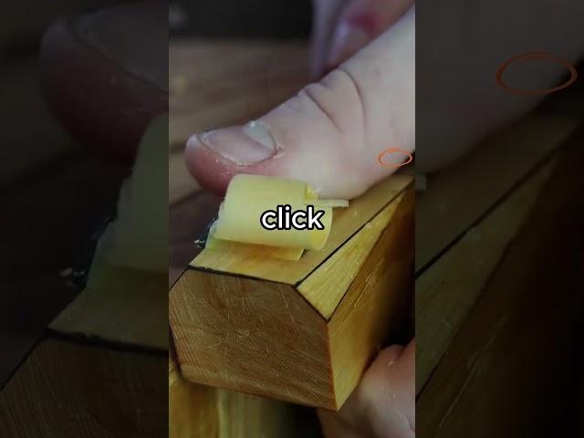 #interesting #wood #whydidntmyexcomeback #carpentry #woodwork #redditstories