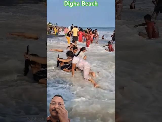 #digha #beach #railtel #mms viral Oviya helen #hotels #beachfun #juniordoctors #india vs new zealand