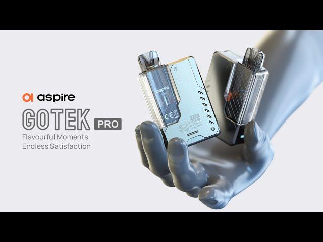 Gotek Pro Official Introduction & How-to-use Tutorial Video