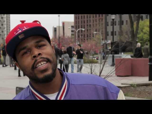 Ask A Muslim (Documentary Web Series) - Trailer