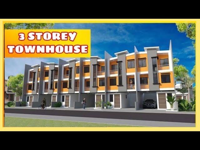 House for sale in Cebu City by Cebu BestHomes