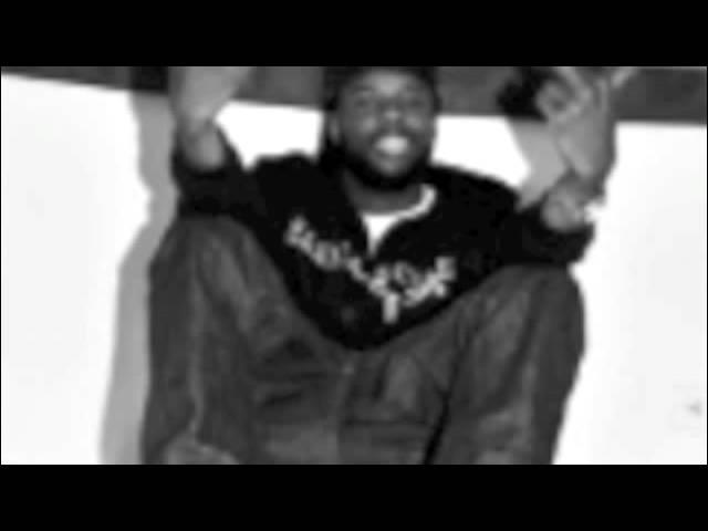 ASAP Twelvy - ASAP Bullshit