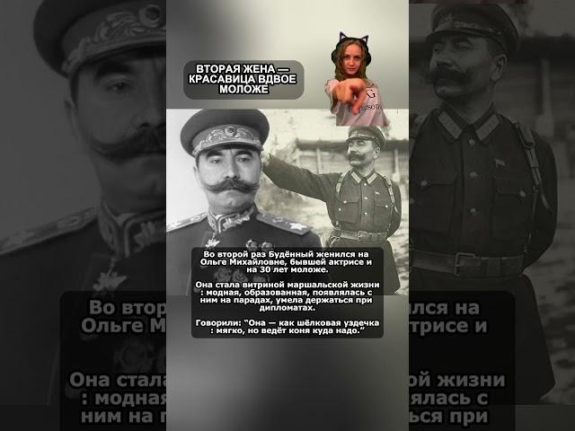 ВТОРАЯ ЖЕНА — ВДВОЕ МОЛОЖЕ @Pirsomanblog #youtubeshorts #subscribe