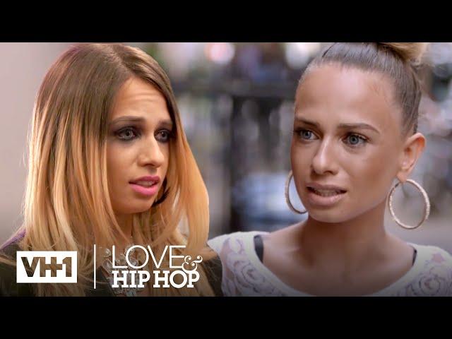 Best of Mariahlynn | Love & Hip Hop: New York