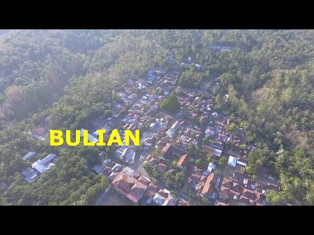 PROFILE SINGKAT DESA BULIAN KECAMATAN KUBUTAMBAHAN - BULELENG