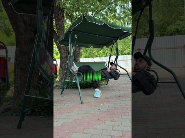 Сколько стоит сходить в магазин в 2025?