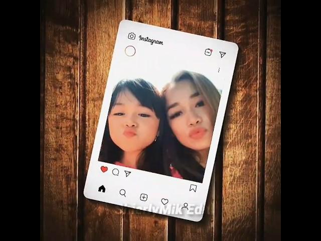 ShierlyMik #shierlymik #mikmik #fyptiktok #trending #shorts #viralshorts #shortsviral
