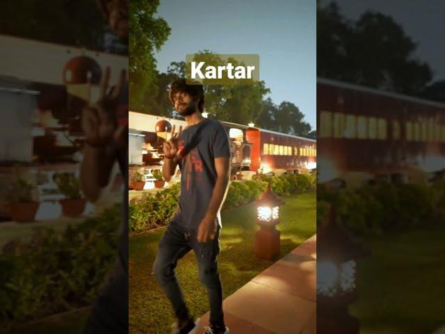 crazy XYZ|kartar comady CRAZY KARTAR|#KARTAR