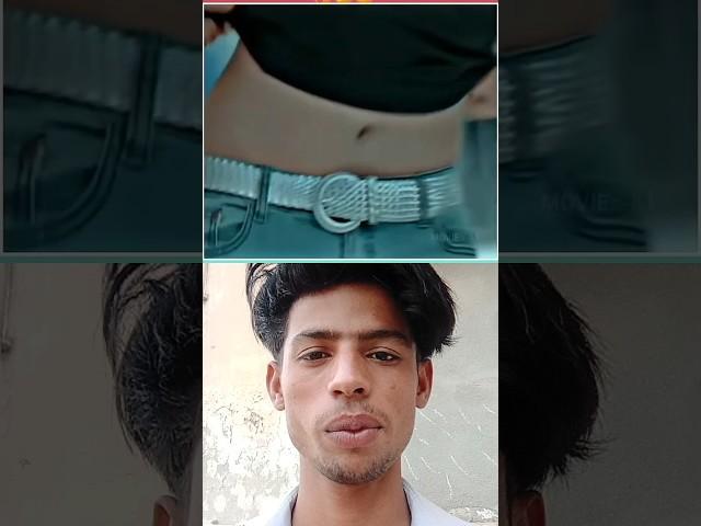 ky seen hai behind the seen virel seen #virelseen #trendingshorts #accountunfreez #cute