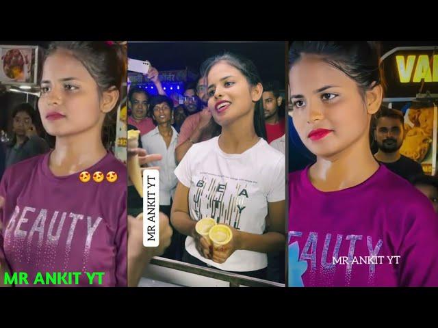 #babu sona kah ke ️dil tod#trending #bhojpuri #song #love #music #viral
