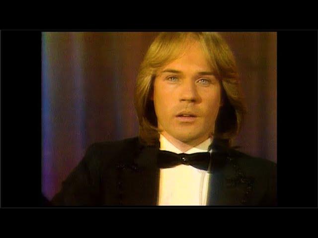 Richard Clayderman -  Les Derniers Jours D'Anastasia Kemsky (Official Video)