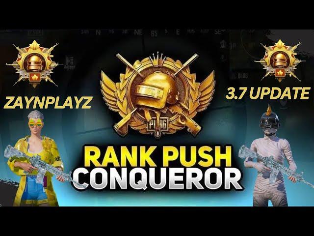 PUBG MOBILE NEW ROYAL PASS | PUBG MOBILE NEW EVENT |  ROYAL PASS | ZAYNPLAYZ LIVE