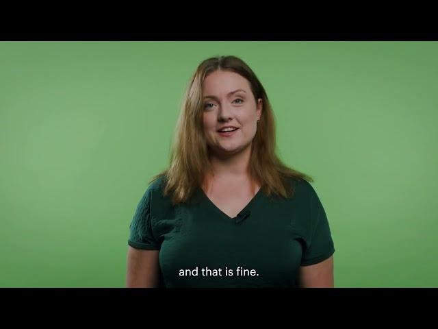 .NET developers
