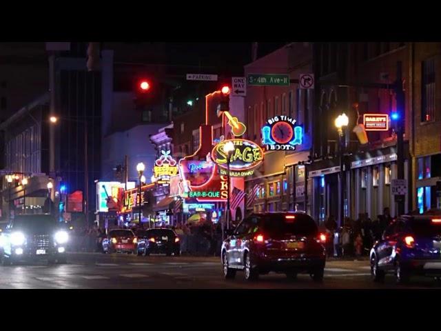 Belle Street Jazz Traditional New Orleans Jazz for Sleeping, Studying, and Relaxing.