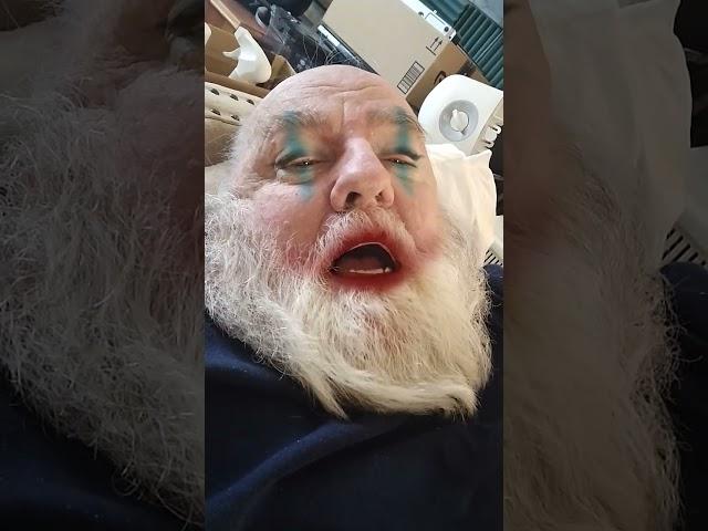 Plain old pop pop