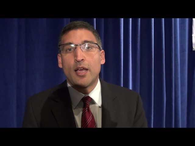 Neal Katyal on the Federalist Society