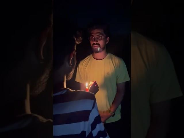 Chapter 32: Save Electricity Save Future! #saveworld #savefuture #shorts