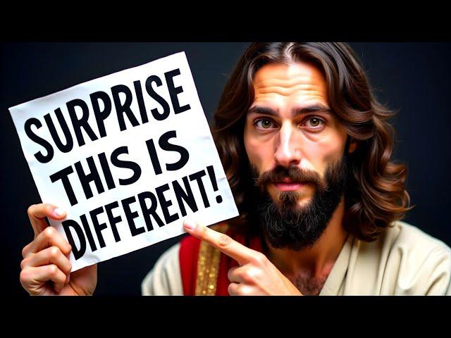 God Says: "YOU'LL RECEIVE THIS GIFT" | God Message Now Today | God Helps