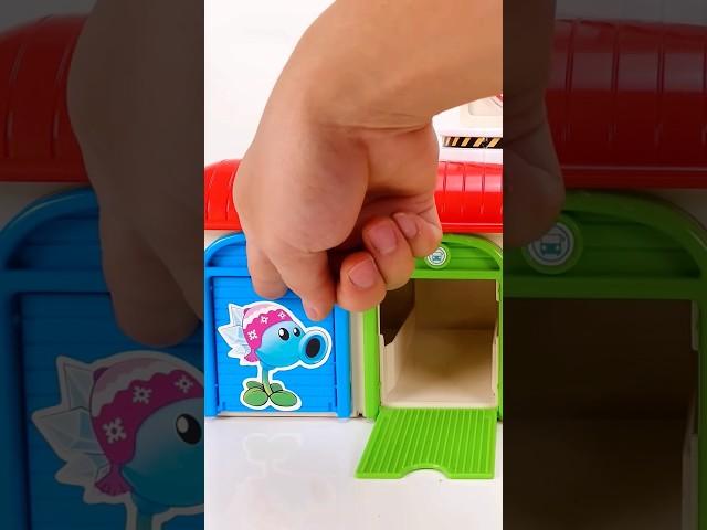 Asmr Satisfying sound #asmr