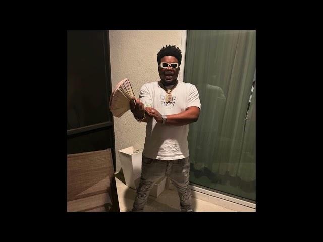 Bossman Dlow Type Beat - "STACKS"