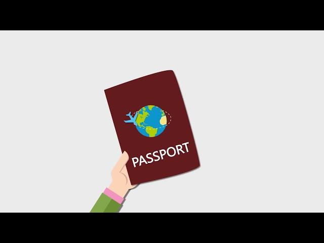 [2018 Testpassport New] CompTIA Project+ PK0-004 Real Exam Questions