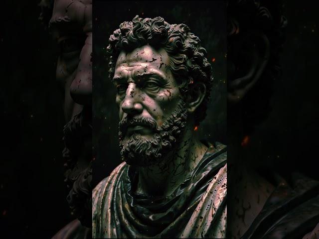9 UNACCEPTABLE Behaviors That Should Not Be Tolerated #stoicism