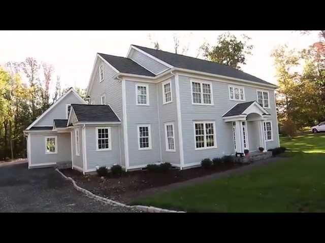 American Home Contractors - NJ Roofing, Siding & Windows