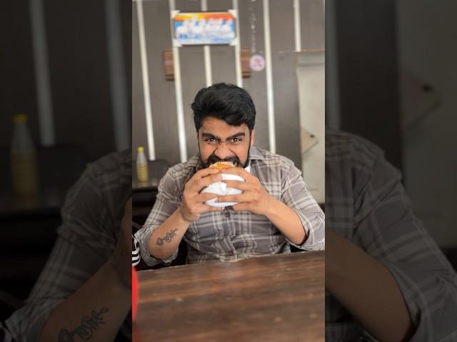 dost ka dusra character  #minivlog #vlog