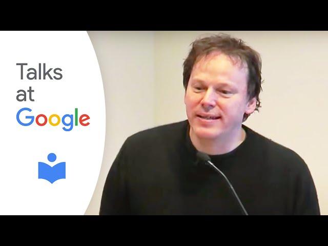 Debt: The First 5,000 Years | David Graeber | Talks at Google