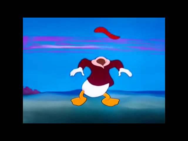 CHIP AND DALE! ALL CARTOONS! NON-STOP! OVER 2 HOUR COMPILATION! [HD]