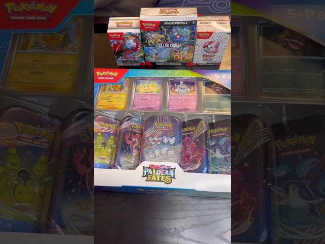 Not bad, but I want the Charizard. #pokemon #subscribe #pokemontcg #thanksforwatching